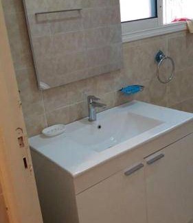Kelaat M'Gouna House | 113 m² House ∙ 1 bedroom ∙ 3 guests