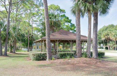 Fairgreen House | 1152 Fairvilla by Ocean Properties