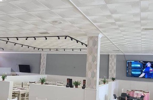 Ribadumia Hotel | 12 m² Hotel ∙ 2 guests