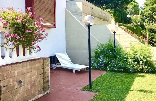 Villaggio Taunus Apartment | 120 m² Apartment ∙ 4 bedrooms ∙ 9 guests