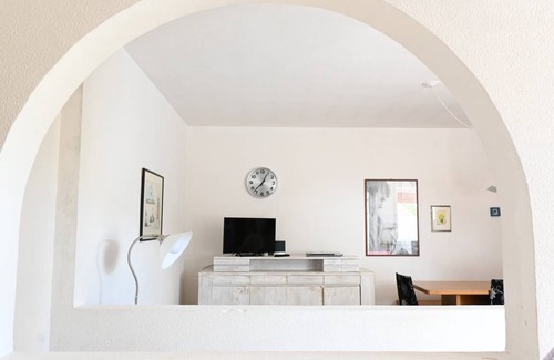 Villaggio Taunus Apartment | 120 m² Apartment ∙ 4 bedrooms ∙ 9 guests
