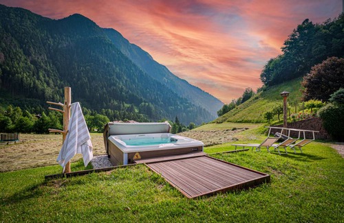 Laion Apartment | 120 m² Apartment ∙ 3 bedrooms ∙ 8 guests