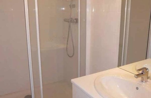 Freycenet-la-Tour House | 120 m² House ∙ 3 bedrooms ∙ 8 guests
