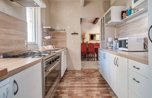 Sigonce House | 120 m² House ∙ 3 bedrooms ∙ 8 guests