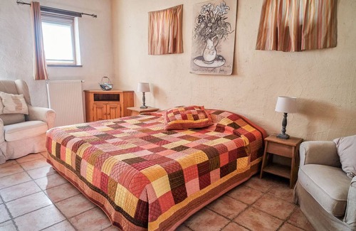 Sigonce House | 120 m² House ∙ 3 bedrooms ∙ 8 guests