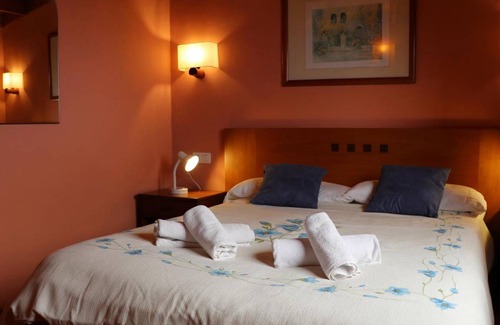 El Tanque Villa | 120 m² Villa ∙ 5 bedrooms ∙ 9 guests