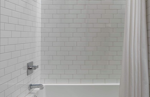 Midtown Hotel | 121 Hotel by AvantStay | Chic & Modern 2 BDR Superior Suite In Ideal Nashville!