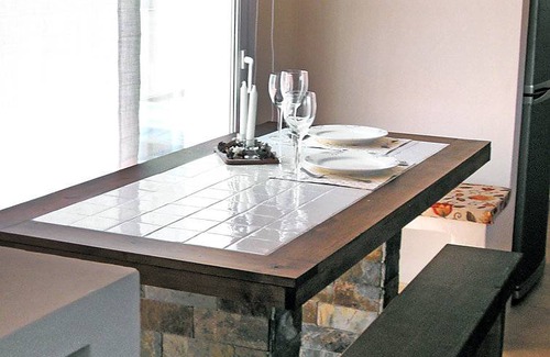 Tuineje House | 124 m² House ∙ 3 bedrooms ∙ 6 guests