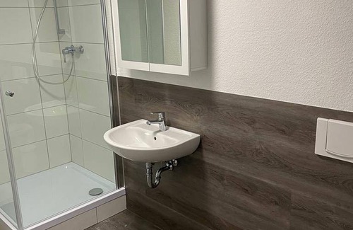 Oberwiesenthal Apartment | 125 m² Apartment ∙ 5 bedrooms ∙ 12 guests