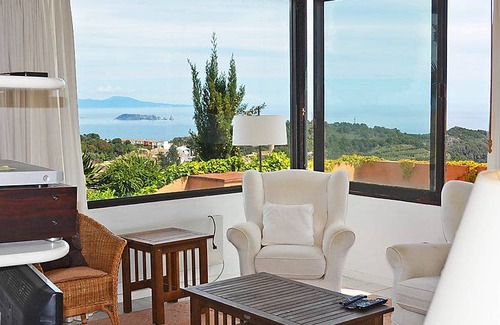 Begur Apartment | 125 m² Apartment ∙ 3 bedrooms ∙ 6 guests