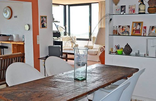 Begur Apartment | 125 m² Apartment ∙ 3 bedrooms ∙ 6 guests