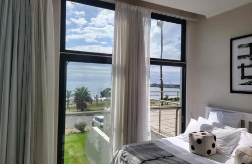 Mossel Bay Apartment | 13 at Santos