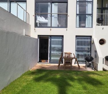 Mossel Bay Apartment | 13 at Santos