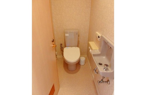 Mugi-cho Hotel | 13 m² Hotel ∙ 1 bedroom ∙ 4 guests