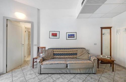 Varigotti Apartment | 13 Mehari