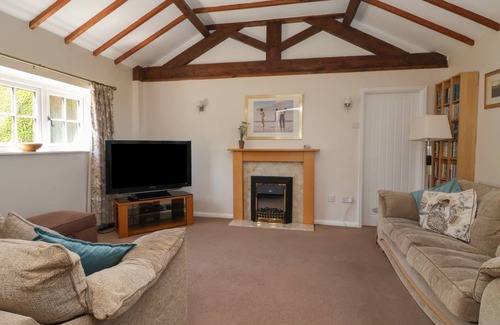Bridlington Cottage | 130 m² Cottage ∙ 3 bedrooms ∙ 5 guests