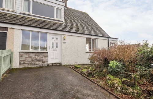 Underbarrow Cottage | 130 m² Cottage ∙ 3 bedrooms ∙ 6 guests