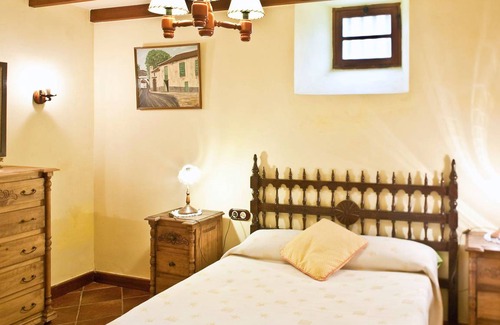 Montijos House | 130 m² House ∙ 2 bedrooms ∙ 4 guests