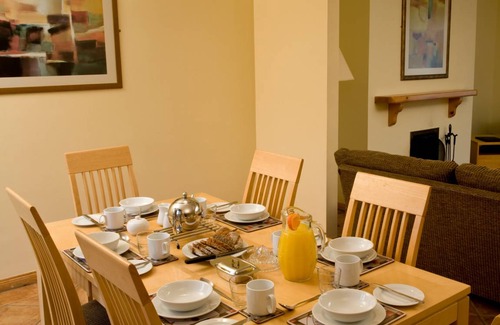 Dunmore East House | 130 m² House ∙ 3 bedrooms ∙ 6 guests