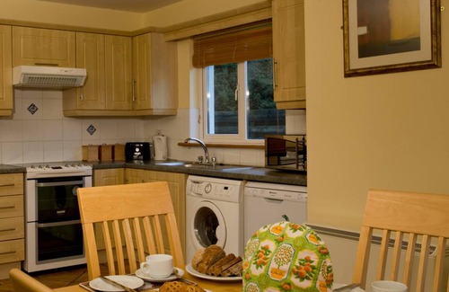 Dunmore East House | 130 m² House ∙ 3 bedrooms ∙ 6 guests