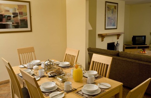 Dunmore East House | 130 m² House ∙ 3 bedrooms ∙ 6 guests