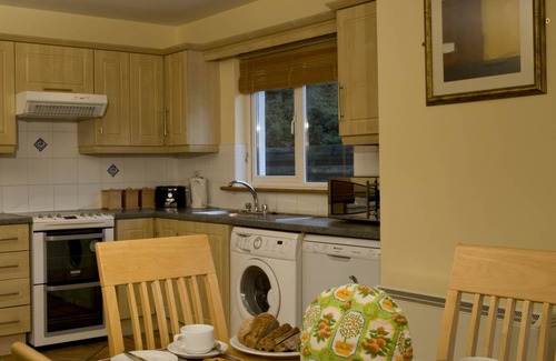 Dunmore East House | 130 m² House ∙ 3 bedrooms ∙ 6 guests