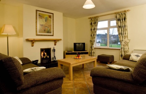 Dunmore East House | 130 m² House ∙ 3 bedrooms ∙ 6 guests