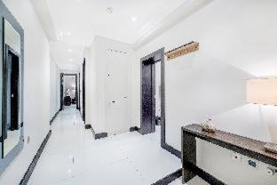 South Kensington Apartment | 130 Queen's Gate Apartments