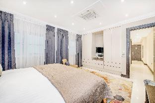 South Kensington Apartment | 130 Queen's Gate Apartments