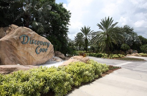 Four Corners Condo | 1301 Flamingo Cove at Tuscana
