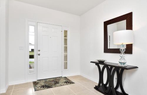 West Haven House | 1303YC - West Haven Gated Community