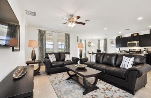 West Haven House | 1303YC - West Haven Gated Community