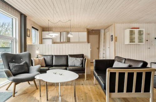 Stenbjerg House | 1322-Snedsted-Lykkens-Hab-21