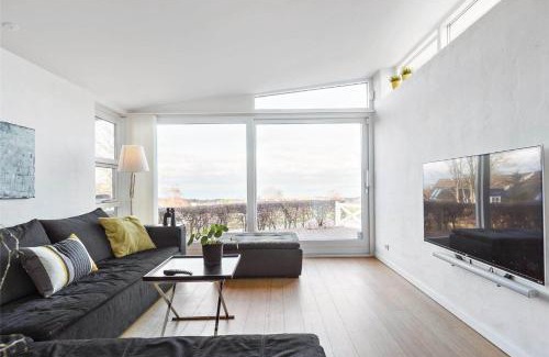 Hoeve Strand House | 13317-Asnaes-Mollestraedet-4