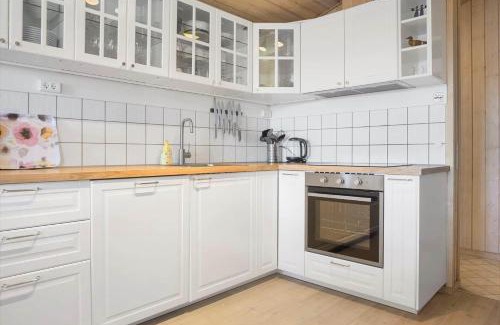 Vorupør House | 1339-Thisted-Aerenprisvej-5