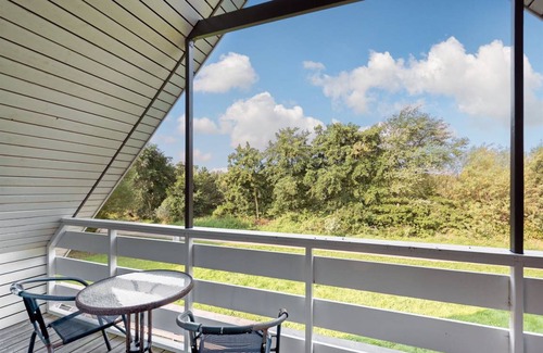 Toftum House | 137 m² House ∙ 5 bedrooms ∙ 8 guests