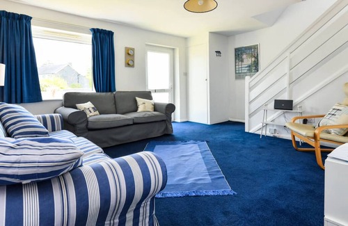 Abersoch House | 139 Cae Du in the beautiful Pwllheli