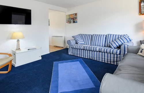 Abersoch House | 139 Cae Du in the beautiful Pwllheli