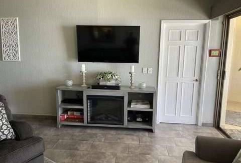 Puerto Penasco Condo | 139 m² Condo ∙ 2 bedrooms ∙ 6 guests