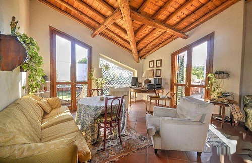 Acireale Bed & Breakfast | 14 m² Bed and breakfast ∙ 1 bedroom ∙ 2 guests
