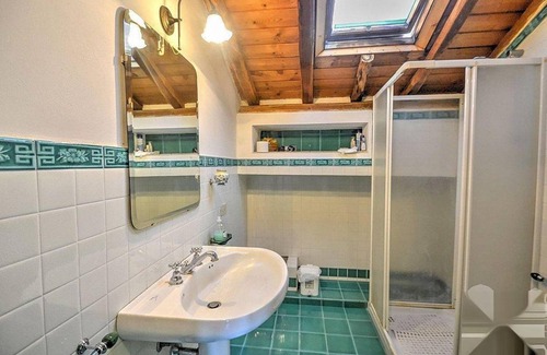 Acireale Bed & Breakfast | 14 m² Bed and breakfast ∙ 1 bedroom ∙ 2 guests
