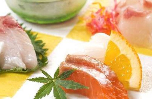 Imabari Hotel | 14 m² Hotel ∙ 1 bedroom ∙ 3 guests