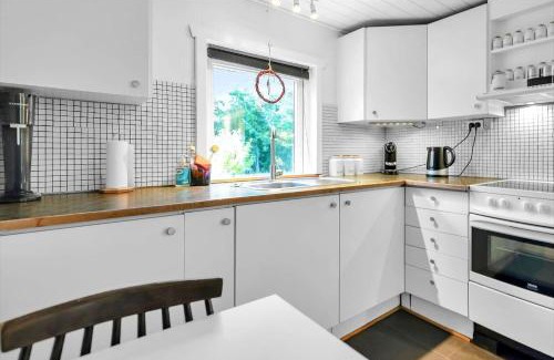Grevinge House | 14231-1-Grevinge-Kirsebaerhaven-18
