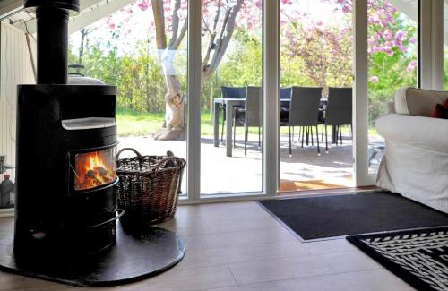 Atterup House | 14246-Grevinge-Egenaes-Vaenge-42
