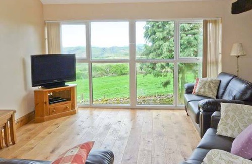 Duddon Valley Cottage | 145 m² Cottage ∙ 4 bedrooms ∙ 8 guests