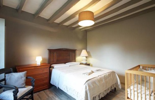 Vittefleur House | 147 m² House ∙ 3 bedrooms ∙ 8 guests