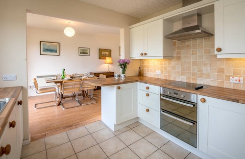 Bwlchtocyn Cottage | 15 Lon Cernyw