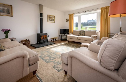 Bwlchtocyn Cottage | 15 Lon Cernyw