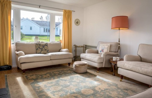 Bwlchtocyn Cottage | 15 Lon Cernyw