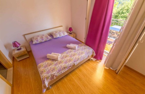 Polace Apartment | 15 m² Studio flat ∙ 1 bedroom ∙ 2 guests